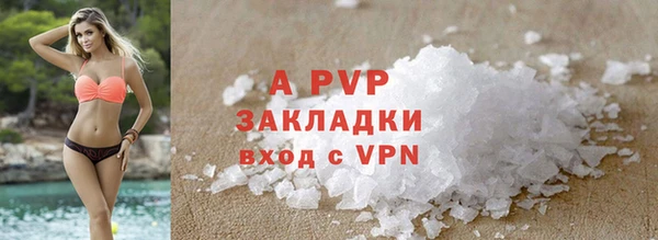 гидра Бронницы