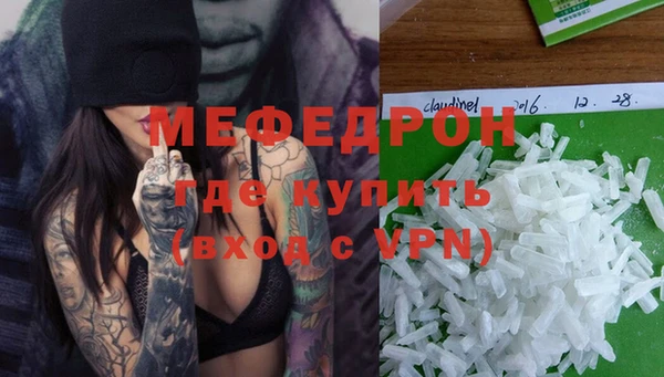 гидра Бронницы