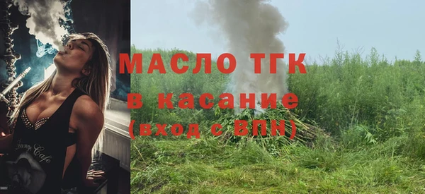 ешки Богданович