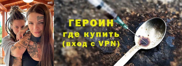 ешки Богданович